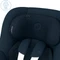 Maxi-Cosi Mica 360 Pro i-Size authentic blue Vorschaubild