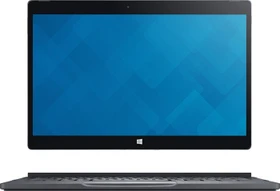 Dell XPS 12 9250 2016, 8GB RAM, 256GB
