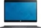 Dell XPS 12 9250 2016, 8GB RAM, 256GB Vorschaubild