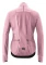 Gonso Sassone Fahrradjacke raspberry sorbet (Damen) Vorschaubild