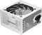 Mars Gaming MPIII ATX 2.4 Vorschaubild