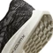 Nike Pegasus Turbo Next Nature black/off-noir/sesame/sail (Herren) Vorschaubild