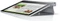 Lenovo Yoga 2 10, silber, 16GB Vorschaubild
