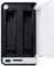 Shuttle OmniNAS KD20, 256MB RAM, 1x RJ-45 1000Base-T, 1x USB-A 3.0 Vorschaubild