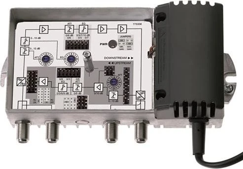 Triax GHV 920