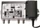Triax GHV 920 (323150)