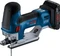 Bosch Professional GST 18V-155 SC Akku-Pendelhubstichsäge Vorschaubild