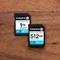 Kingston Canvas Go! Plus Gen4 R200 128GB, UHS-I U3, Class 10 Vorschaubild