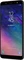 Samsung Galaxy A6+ (2018) Duos schwarz Vorschaubild