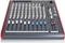 Allen & Heath ZED-14 Vorschaubild