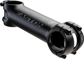 Easton EA70 31.8mm ±7° Vorbau 100mm
