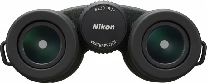 Nikon Prostaff P7 8x30