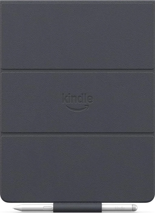 Amazon Folio Schutzhülle für Kindle Scribe (3. Generation/ 2025)