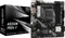 ASRock AB350M Pro4-F (AMD AM4) Vorschaubild