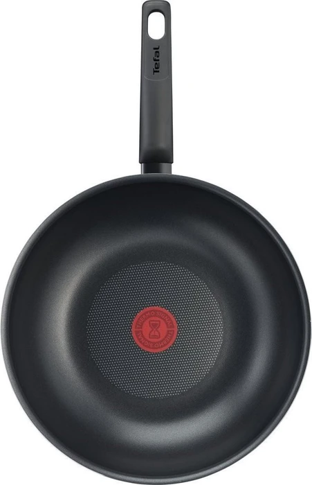 Tefal B55619 Simple Cook Wokpfanne 28cm