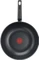 Tefal B55619 Simple Cook Wokpfanne 28cm Vorschaubild