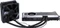 EVGA GeForce GTX 1080 Hybrid Gaming, 8GB GDDR5X, DVI, HDMI, 3x DP Vorschaubild