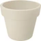 Elho Green Basics Top Planter Blumentopf 23cm Vorschaubild