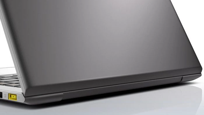 Lenovo IdeaPad U430 Touch, silber, Core i5-4200U, 4GB RAM, 256GB SSD, GeForce GT 730M, DE