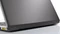 Lenovo IdeaPad U430 Touch, silber, Core i5-4200U, 4GB RAM, 256GB SSD, GeForce GT 730M, DE Vorschaubild