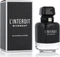 Givenchy L'Interdit Intense Eau de Parfum Vorschaubild