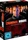 Criminal Minds Season 1 (DVD)