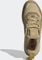 adidas Terrex Trailmaker GTX beige tone/victory gold/flash orange (Herren) Vorschaubild