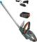 Gardena ComfortCut 50/18V P4A Akku-Heckenschere inkl. Akku 2.0Ah Vorschaubild