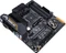 ASUS TUF B450M-Pro Gaming (AMD AM4) Vorschaubild