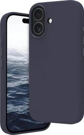dbramante1928 Roskilde MagSafe ICON für Apple iPhone 17 deep water