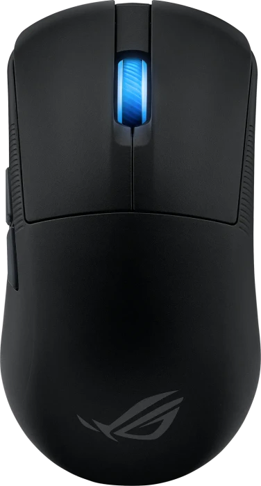 ASUS ROG Harpe Ace Mini