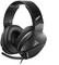Turtle Beach Recon 200 schwarz Vorschaubild