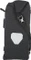 Ortlieb Back-Roller High Visibility QL3.1 Gepäcktasche black reflex Vorschaubild