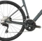 Scott Addict 50 carbon grey Modell 2026 Vorschaubild