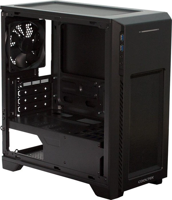 Cooltek MT-03