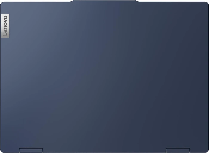 Lenovo IdeaPad 5 2-in-1 14IRH9, Cosmic Blue, Core i5-13420H, 16GB RAM, 512GB SSD, DE