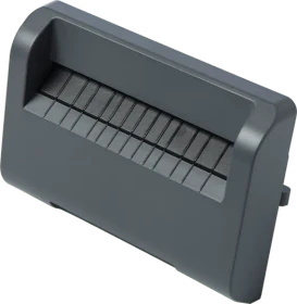 Brother Papierabschneider PA-CU-001