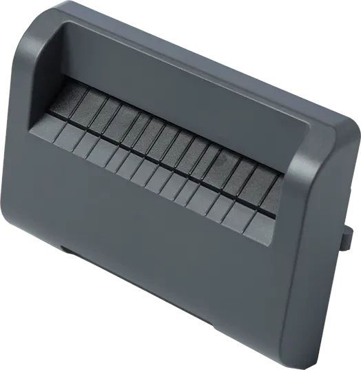 Brother Papierabschneider PA-CU-001