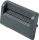 Brother Papierabschneider PA-CU-001 (PACU001)