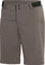 Vaude Loamer Mountainbike Shorts ohne Innenhose Fahrradhose kurz (Herren) Vorschaubild