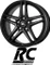 RC Design RCD17 Vorschaubild