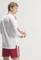 adidas Liverpool FC Authentic 2026/2027 Auswärtstrikot langarm (Herren) Vorschaubild