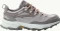 Jack Wolfskin Cyrox Texapore Low pebble (Damen) Vorschaubild