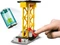 LEGO City - Mobile Feuerwehreinsatzzentrale Vorschaubild