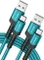 JSAUX USB Adapterkabel Vorschaubild