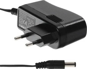 Yealink Netzteil für T42G/T41P/T2x/T19P
