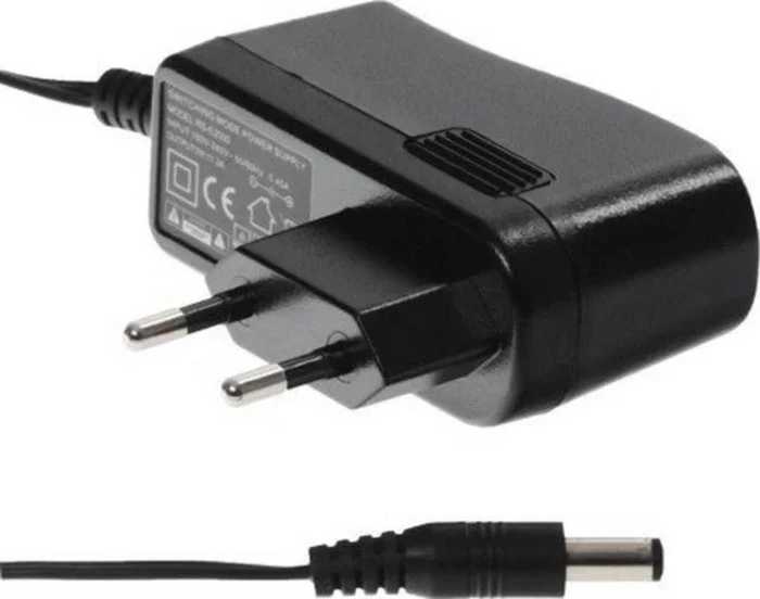 Yealink Netzteil für T42G/T41P/T2x/T19P