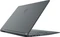 MSI Modern 14 A10M-615, Carbon Gray, Core i5-10210U, 8GB RAM, 512GB SSD, DE Vorschaubild