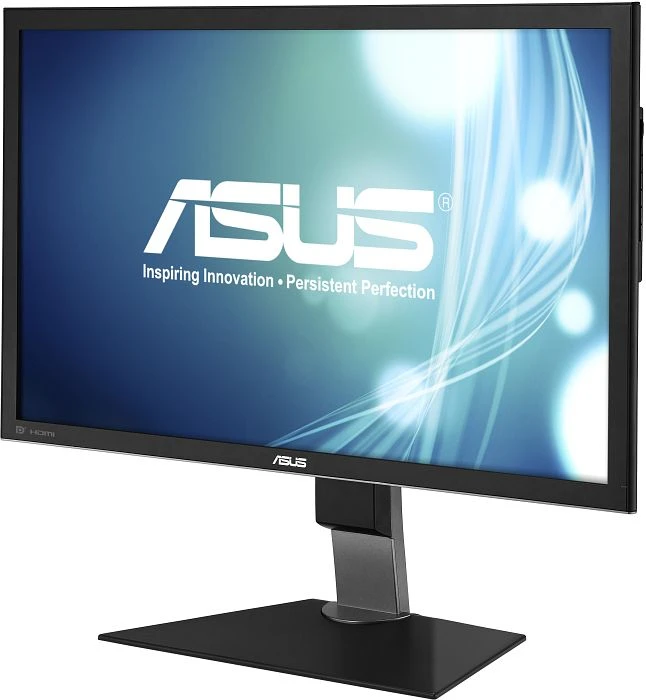 ASUS PQ321QE, 31.5"