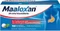 Sanofi-Aventis Maaloxan 25mVal Kautabletten Vorschaubild